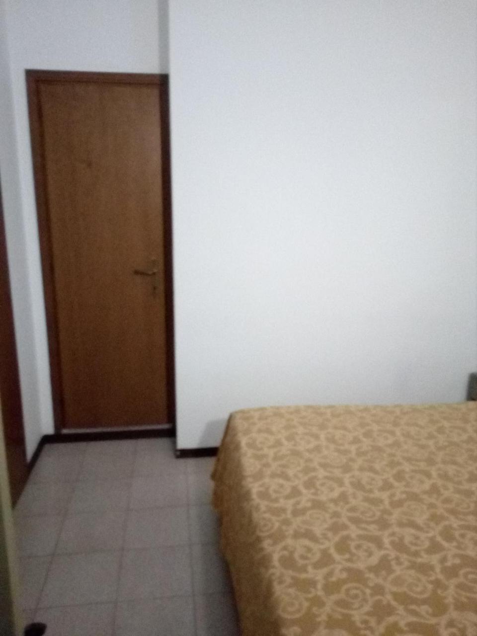 Hotel Torre ソンダロ エクステリア 写真